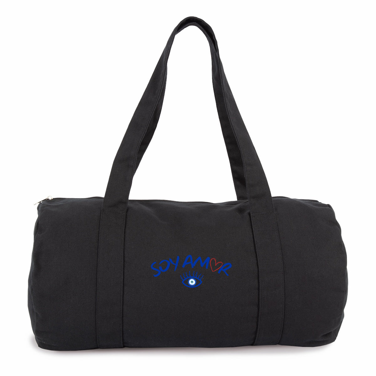 SOY AMOR EYES - Sac - face_1