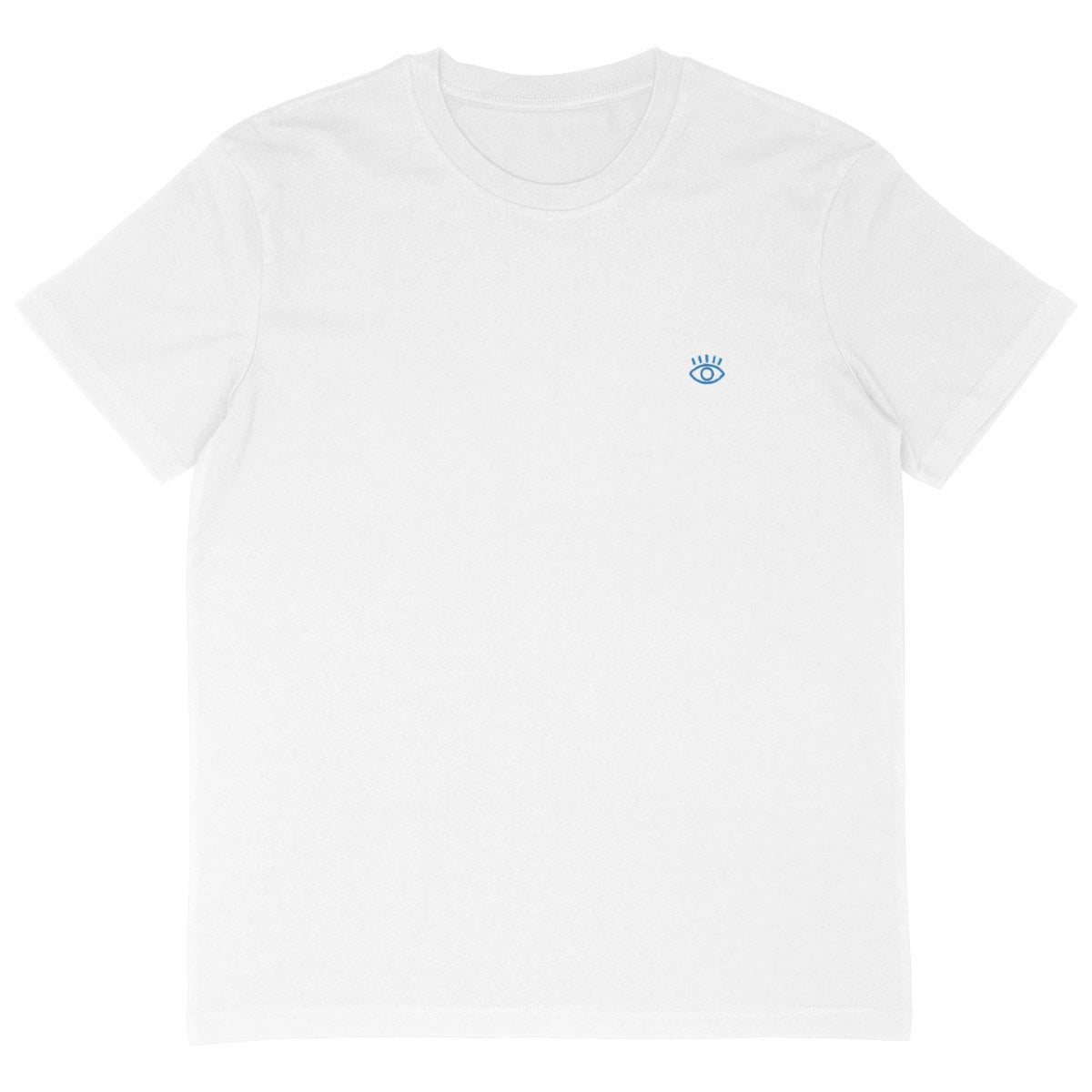 T-SHIRT MADE IN LOVE & SUN