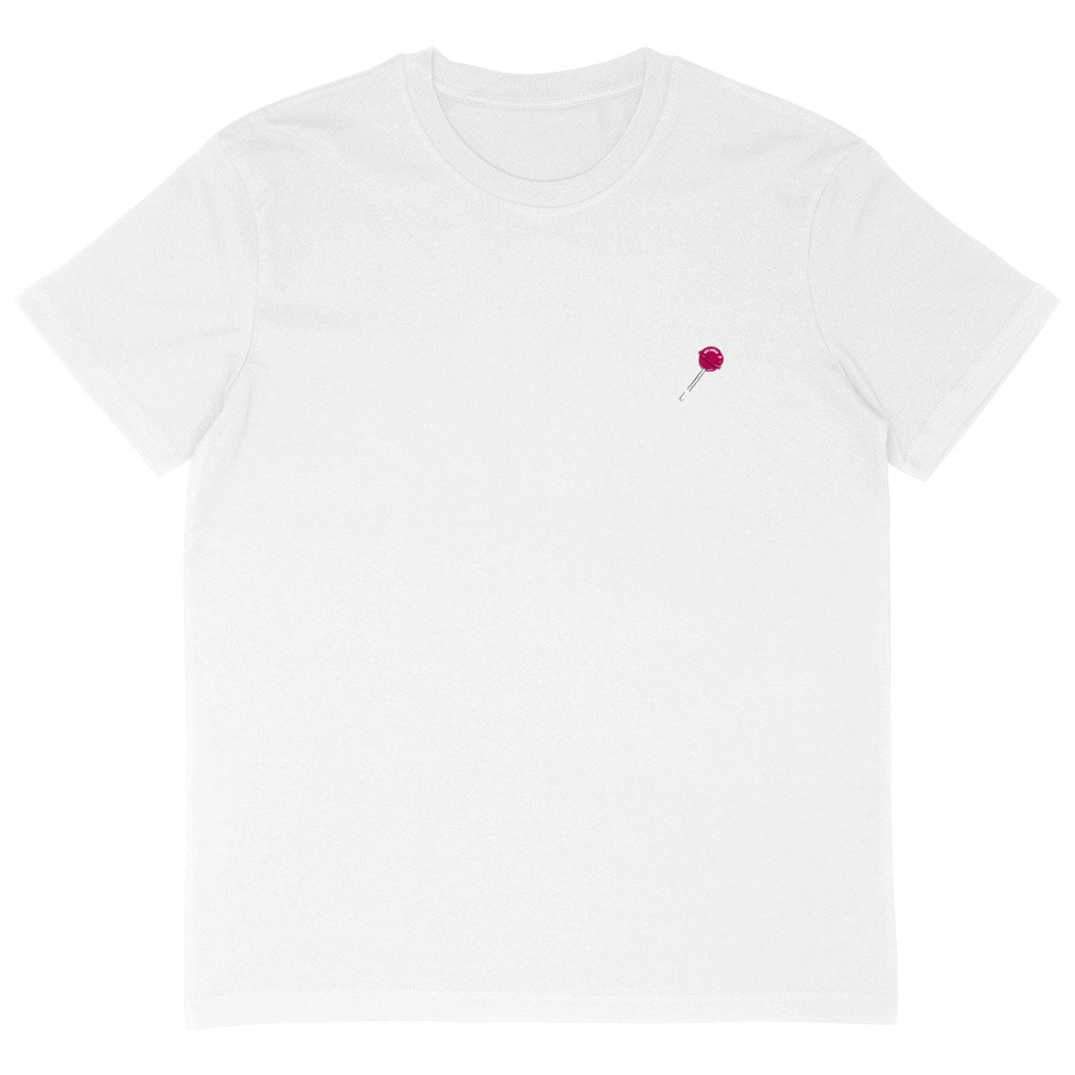 MON AMOUR T-SHIRT