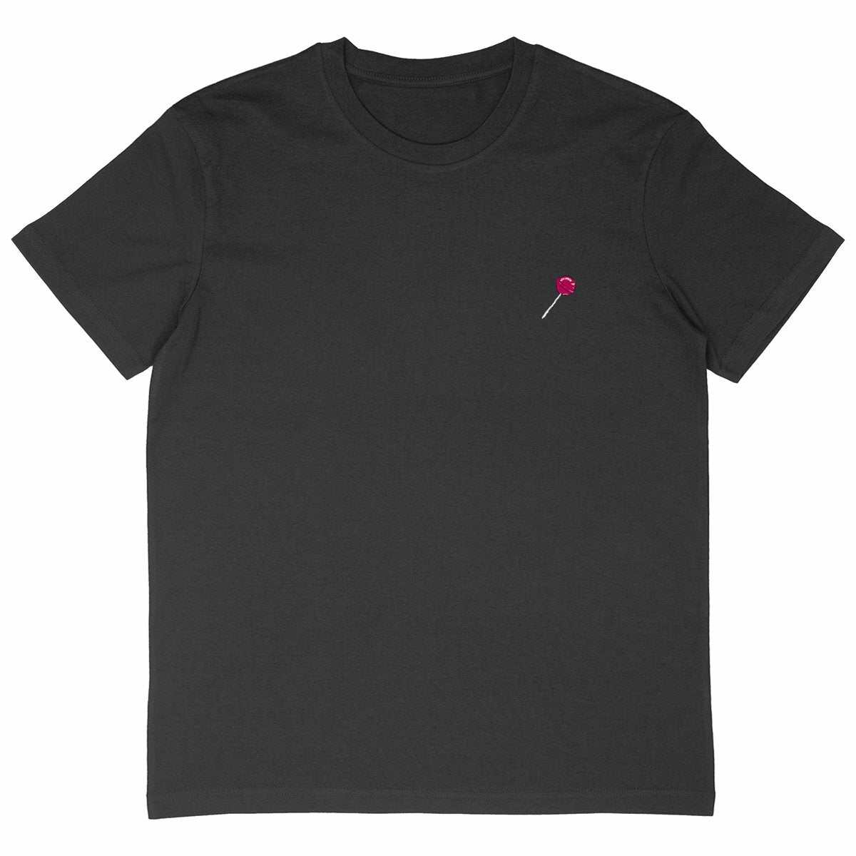 MON AMOUR T-SHIRT