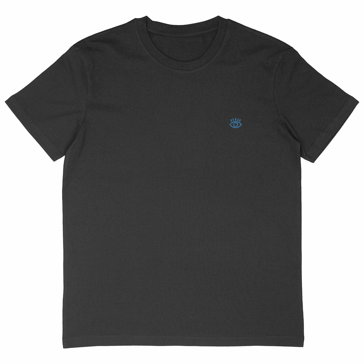 T-SHIRT MADE IN LOVE & SUN