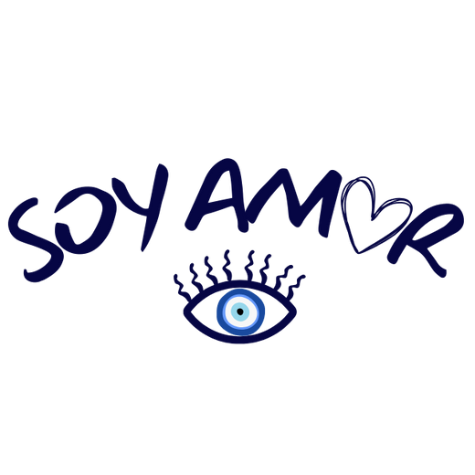 SOY AMOR