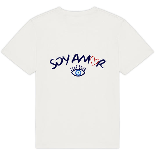 SOY AMOR EYES - dos_0