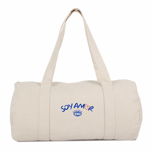 SOY AMOR EYES - Sac - face_0
