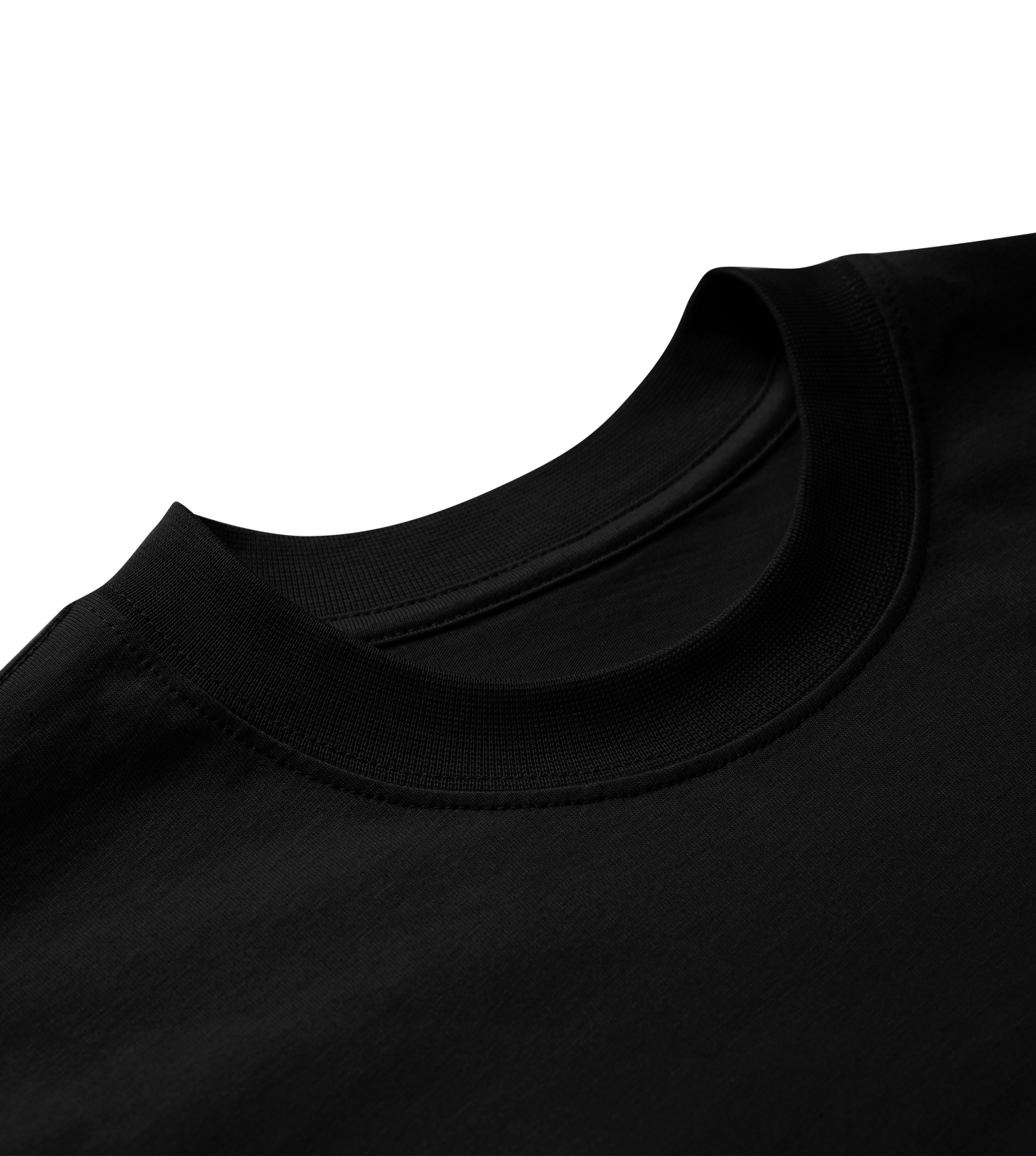 Summer on the côte d'Azur - T-SHIRT